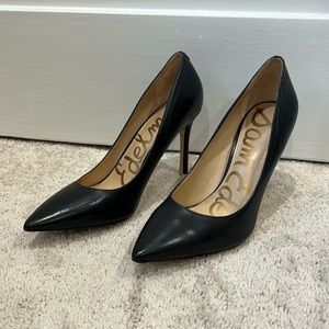Sam Edelman Hazel Size 10